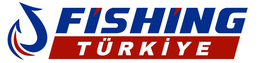 fishing türkiye