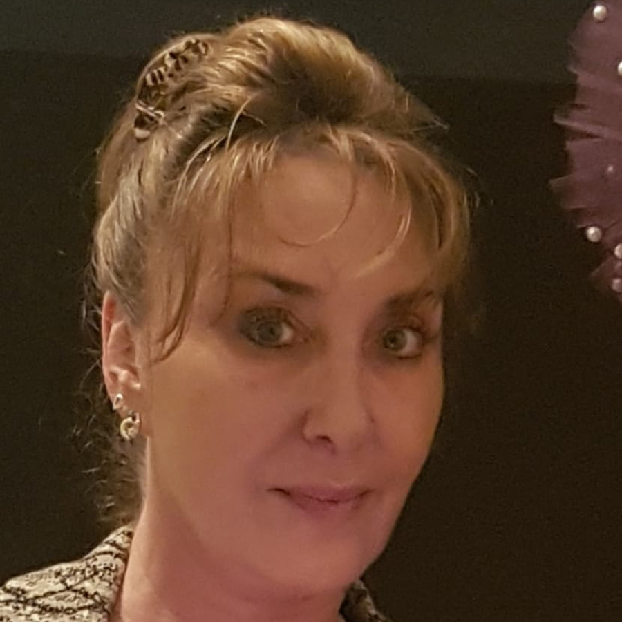 özden aydın şimşek